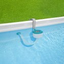 Bestway Flowclear Skimmer basenowy, 58233