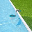Bestway Flowclear Skimmer basenowy, 58233