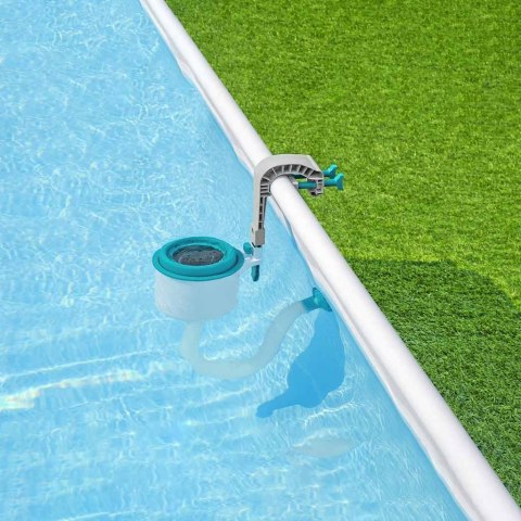 Bestway Flowclear Skimmer basenowy, 58233