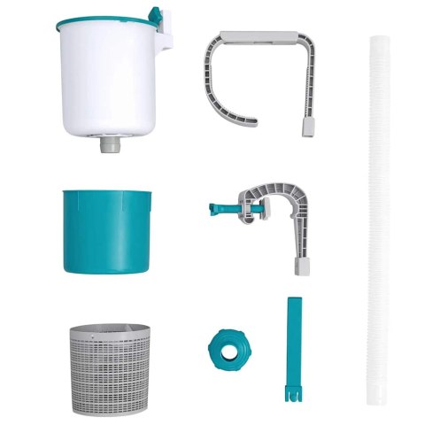 Bestway Flowclear Skimmer basenowy, 58233