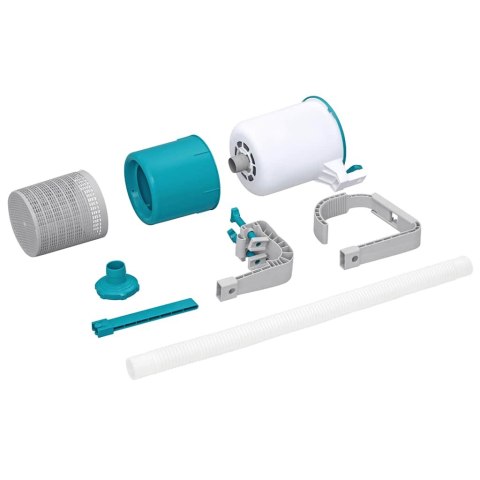 Bestway Flowclear Skimmer basenowy, 58233