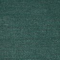 VidaXL Siatka cieniująca, zielona, 1,8x10 m, HDPE, 150 g/m²