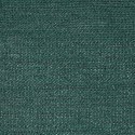 VidaXL Siatka cieniująca, zielona, 1,8x50 m, HDPE, 150 g/m²