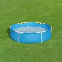 Bestway Basen My First Frame Pool, 152 cm