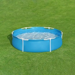 Bestway Basen My First Frame Pool, 152 cm