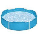 Bestway Basen My First Frame Pool, 152 cm