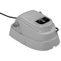 Bestway Podgrzewacz basenowy, 58259