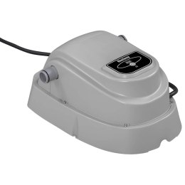 Bestway Podgrzewacz basenowy, 58259