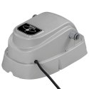 Bestway Podgrzewacz basenowy, 58259