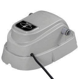 Bestway Podgrzewacz basenowy, 58259