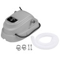 Bestway Podgrzewacz basenowy, 58259