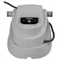 Bestway Podgrzewacz basenowy, 58259