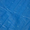 Bestway Pokrywa na basen Flowclear, 221 x 150 cm