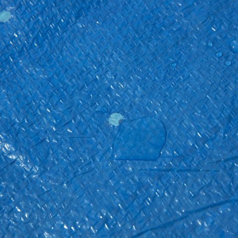 Bestway Pokrywa na basen Flowclear, 221 x 150 cm