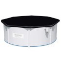 Bestway Pokrywa na basen Flowclear, 396 cm