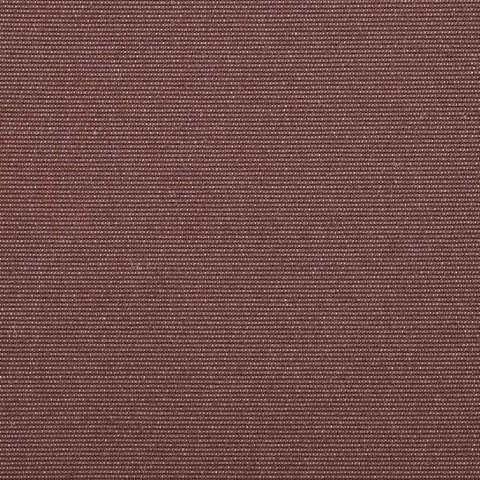 AUTOMATYCZNIE ZWIJANA MARKIZA OGRODOWA BRĄZOWA 300X250CM