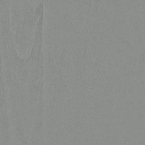 VidaXL 5-cz. zestaw mebli jadalnianych Corona, składany, szary