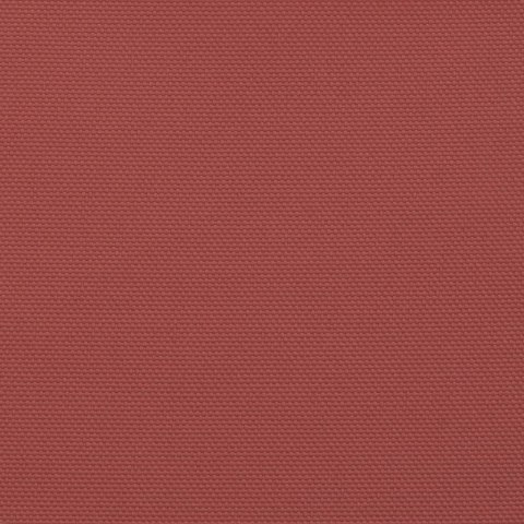 VidaXL Trójkątny żagiel ogrodowy, tkanina Oxford, 4,5x4,5x4,5 m