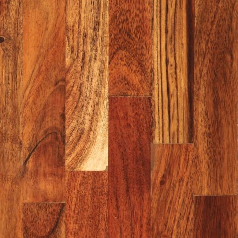 VidaXL Deska do krojenia, 60x42x4 cm, lite drewno akacjowe