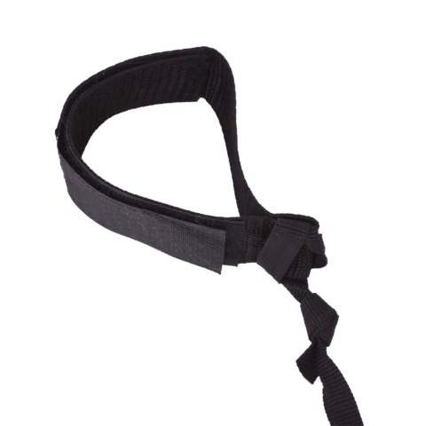 VidaXL Deska surfingowa, 170 cm, niebieska