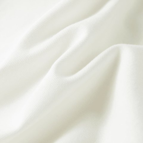 Koszulka dziecięca, ecru, 116