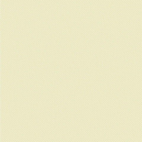 VidaXL Poduszka siedzeniowa na zewnątrz Kremowy 80 x 40 x 8 cm