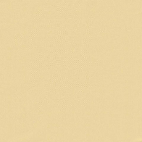 VidaXL Ekran balkonowy Aluminium Oxford powlekany PU