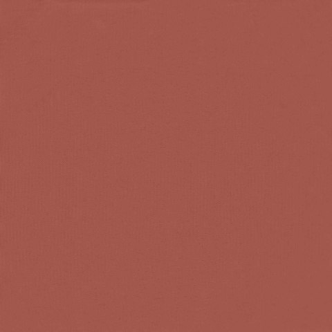 VidaXL Ekran balkonowy Aluminium Oxford powlekany PU