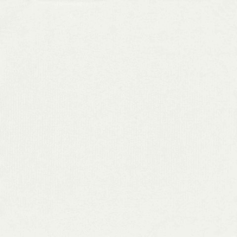 VidaXL Ekran balkonowy Biały 100 x 300 cm Materiał Oxford