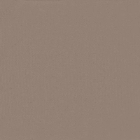 VidaXL Ekran balkonowy Ciemnoszary 100 x 400 cm Materiał Oxford