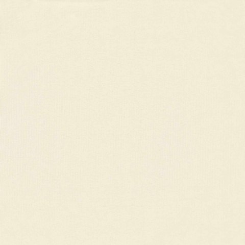 VidaXL Ekran balkonowy Kremowy 100 x 300 cm Materiał Oxford