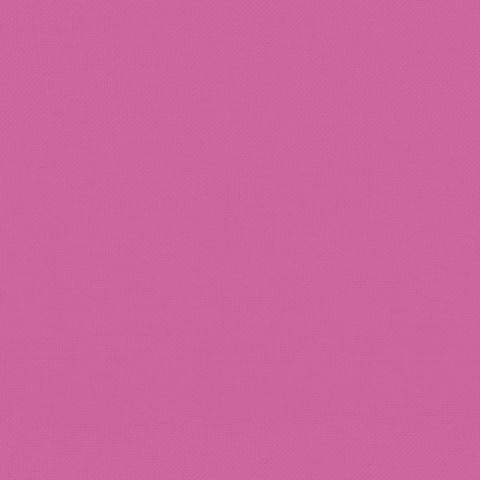 VidaXL Poduszka na paletę, różowa, 58x58x10 cm, tkanina Oxford