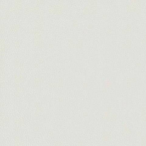 ZAGŁÓWEK WISZĄCY SKÓRA EKO 170X55 CM DO SYPIALNI JADALNI