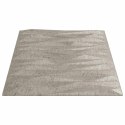 VidaXL Panele ścienne 12 pcs Beton kamienny 50 x 50 cm Pianka XPS