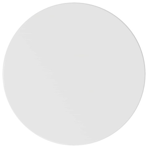 VidaXL Szafka boczna Biały Wysoki Połysk 40 x 40 x 100 cm