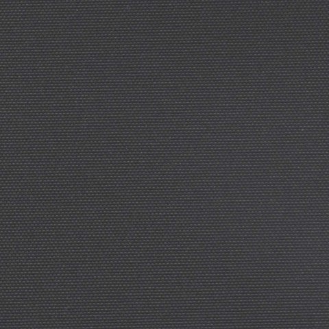ZWIJANA MARKIZA OGRODOWA BOCZNA CZARNA 220X300CM