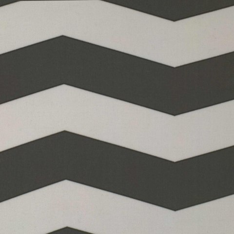 VidaXL Namiot dla zwierząt z poduszką Biały i szary 40 x 40 x 50 cm