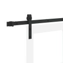 DRZWI PRZESUWNE ORKDAL BIAŁY 93X211CM
