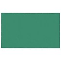 VidaXL Siatka transportowa, zielona, 3x5 m, HDPE