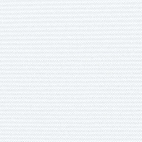 ZWIJANA MARKIZA OGRODOWA BOCZNA BIAŁA 180X500CM