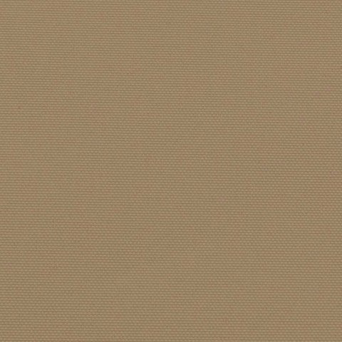 ZWIJANA MARKIZA OGRODOWA BOCZNA TAUPE 220X300CM