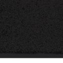 WYCIERACZKA CZARNA 60X80CM