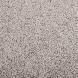 WYCIERACZKA SZARA 60X80CM