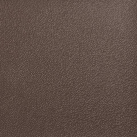 VidaXL Ucho Głowy Brązowy 80 x 16 x 4 cm PVC