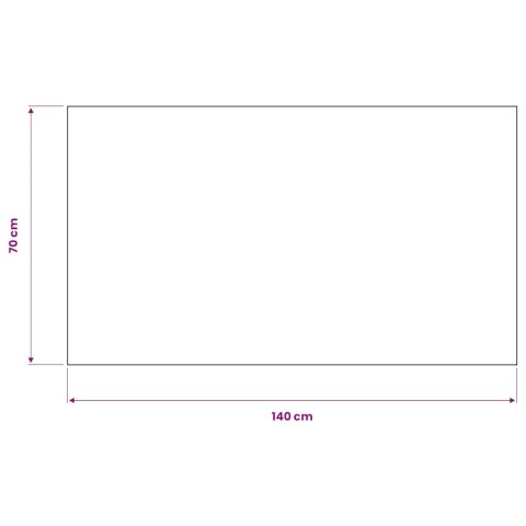 8-CZĘŚCIOWY ZESTAW RĘCZNIKÓW PREMIUM SOLUND CZARNY 600 G/CM²