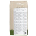 VidaXL Sucha karma dla psów Adult Active Chicken & Fish, 15 kg
