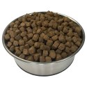 VidaXL Sucha karma dla psów Adult Active Chicken & Fish, 15 kg