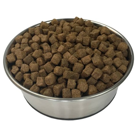 VidaXL Sucha karma dla psów Adult Active Chicken & Fish, 2 szt., 30 kg