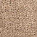 VidaXL Żagiel przeciwsłoneczny, 160 g/m², taupe, 5x5x5 m, HDPE