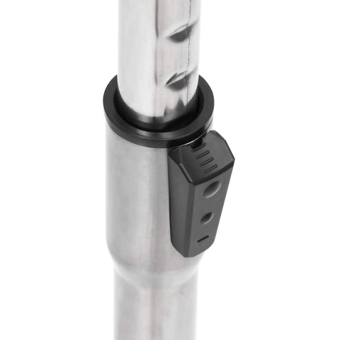 VidaXL Stojaki na plakaty 2 pcs Srebrny 45 x 32,7 x 108 cm Aluminium